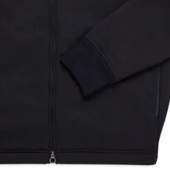 Outlet Jogging Suit Blouson Mens Luxury Tech