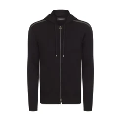 Online Jogging Suit Blouson Mens Jogging Suits