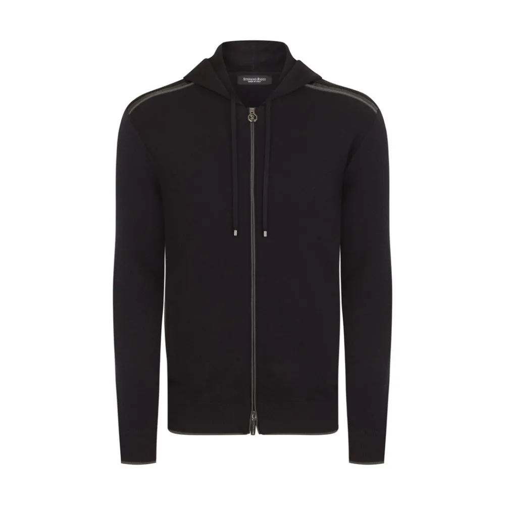 Online Jogging Suit Blouson Mens Jogging Suits