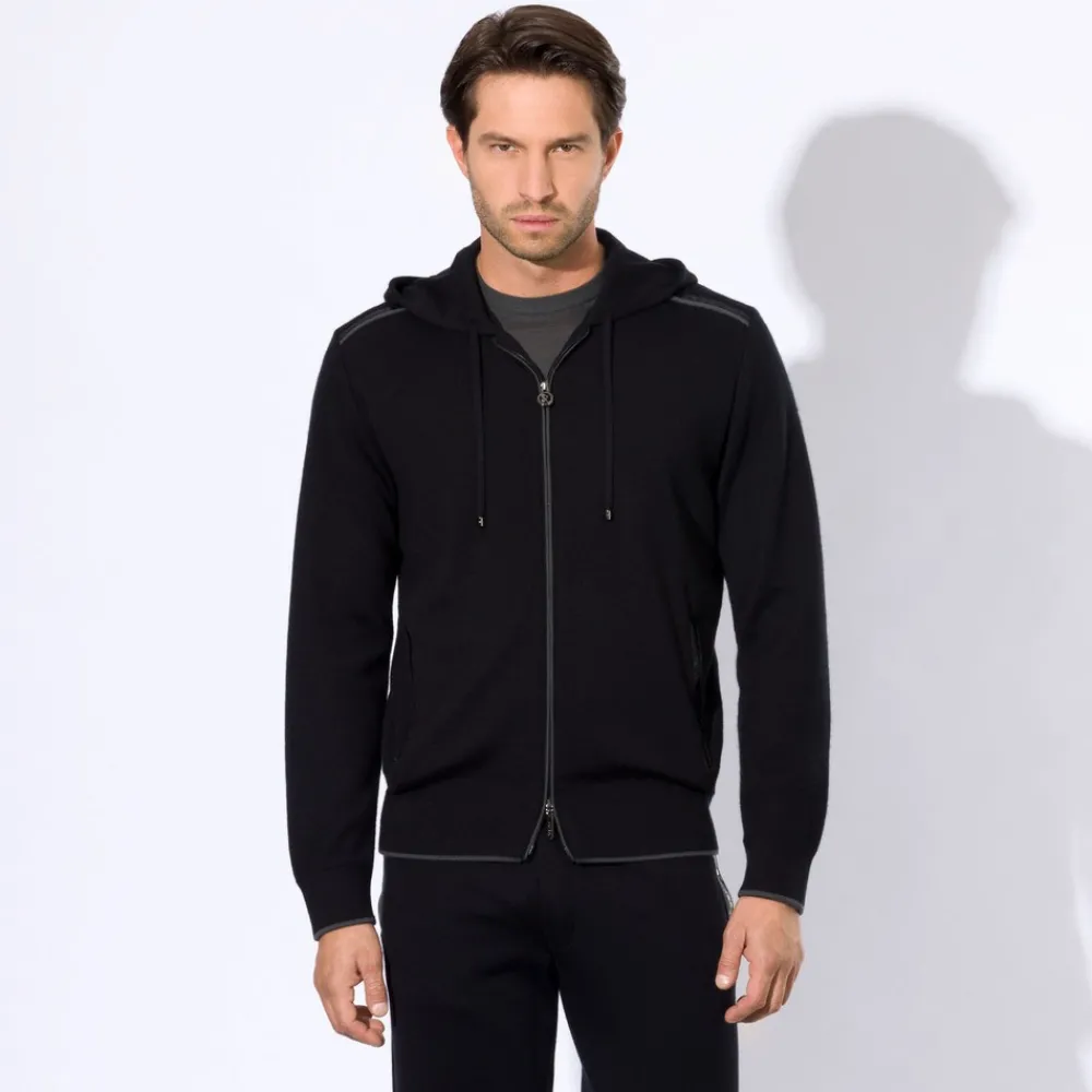 Online Jogging Suit Blouson Mens Jogging Suits