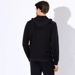 Online Jogging Suit Blouson Mens Jogging Suits