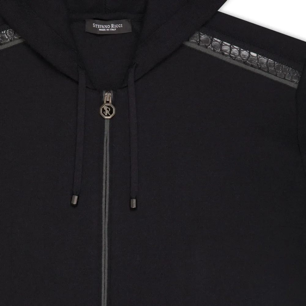 Online Jogging Suit Blouson Mens Jogging Suits