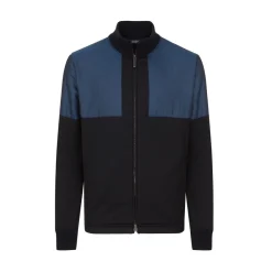 Flash Sale Jogging Suit Blouson Mens Last Sizes