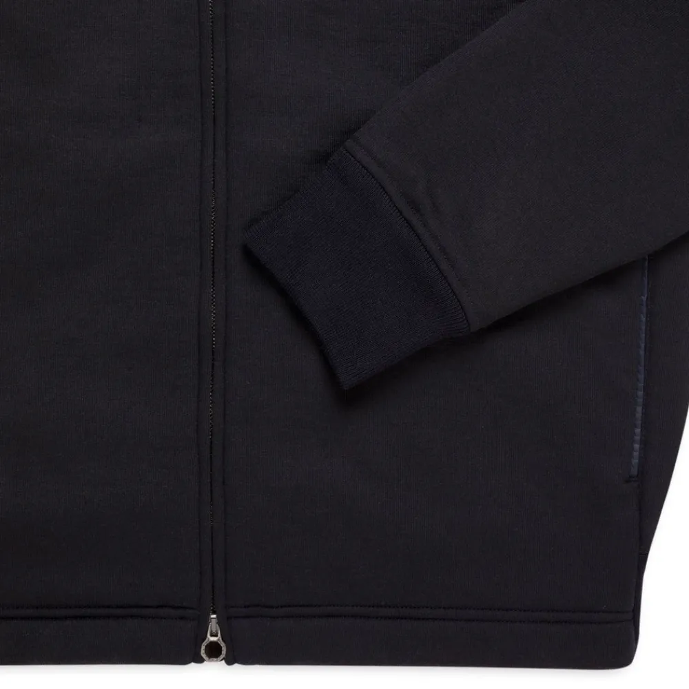Flash Sale Jogging Suit Blouson Mens Last Sizes