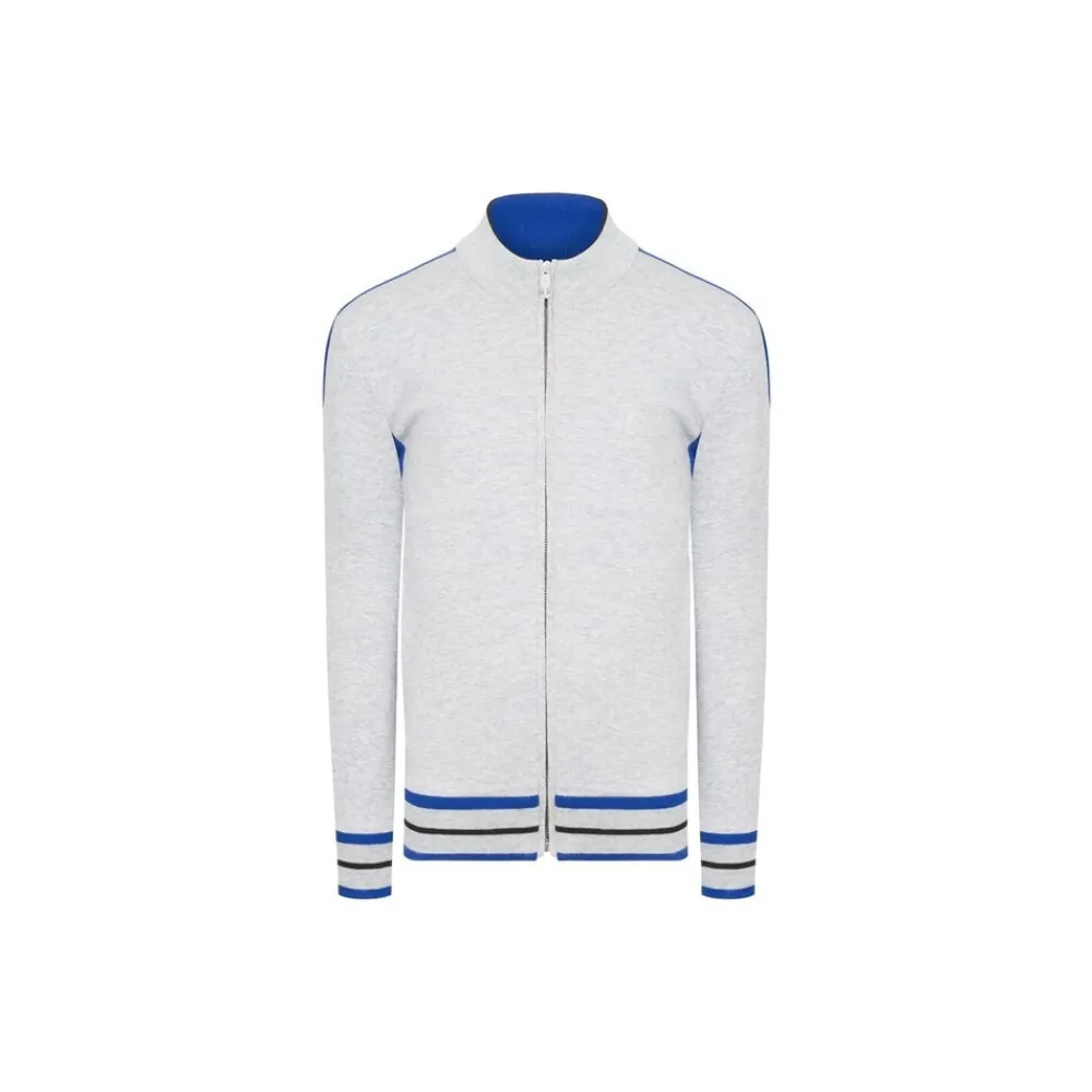 Store Jogging Suit Blouson Junior Jogging Suits