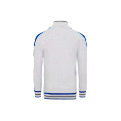 Store Jogging Suit Blouson Junior Jogging Suits
