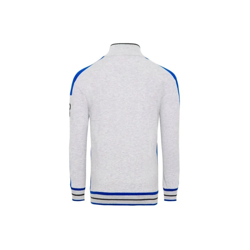 Store Jogging Suit Blouson Junior Jogging Suits
