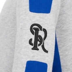 Store Jogging Suit Blouson Junior Jogging Suits