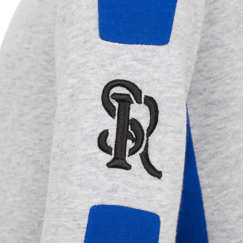 Store Jogging Suit Blouson Junior Jogging Suits