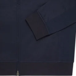 Discount Jogging Suit Blouson Mens Last Sizes