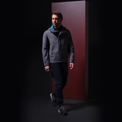 Discount Jogging Suit Blouson Mens Last Sizes