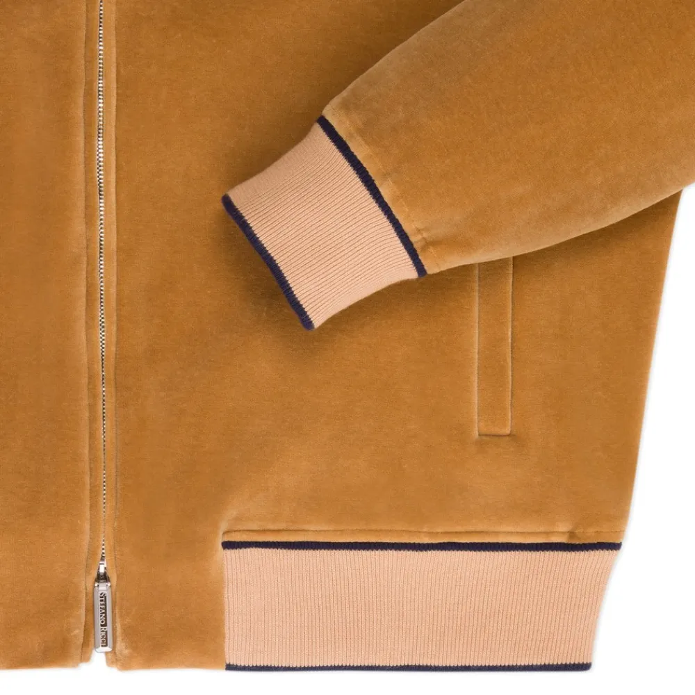 Best Jogging Suit Blouson Mens Jogging Suits