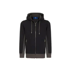 Sale Jogging Suit Blouson Junior Jogging Suits