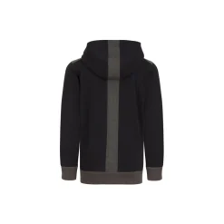 Sale Jogging Suit Blouson Junior Jogging Suits