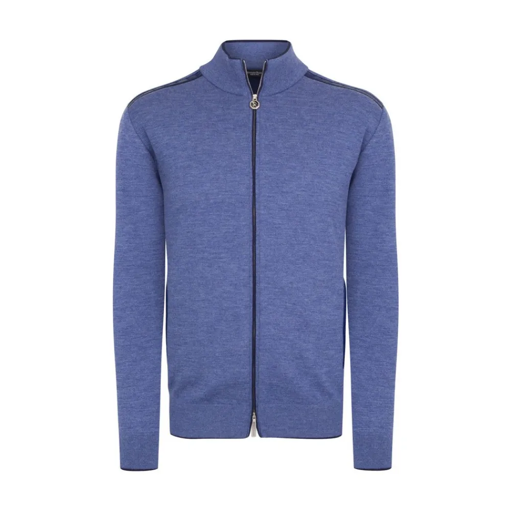 Best Sale Jogging Suit Blouson Mens Last Sizes