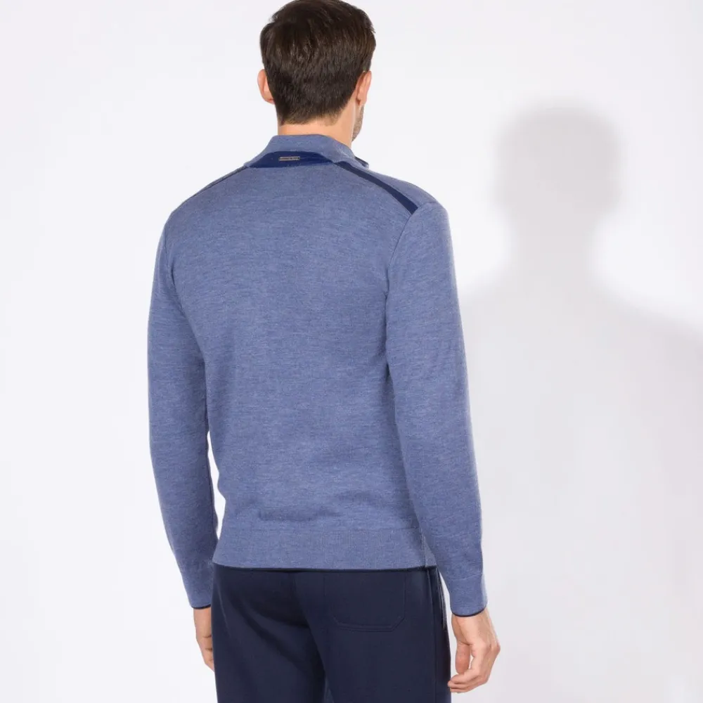 Best Sale Jogging Suit Blouson Mens Last Sizes