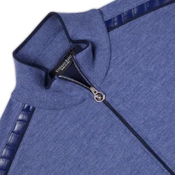 Best Sale Jogging Suit Blouson Mens Last Sizes