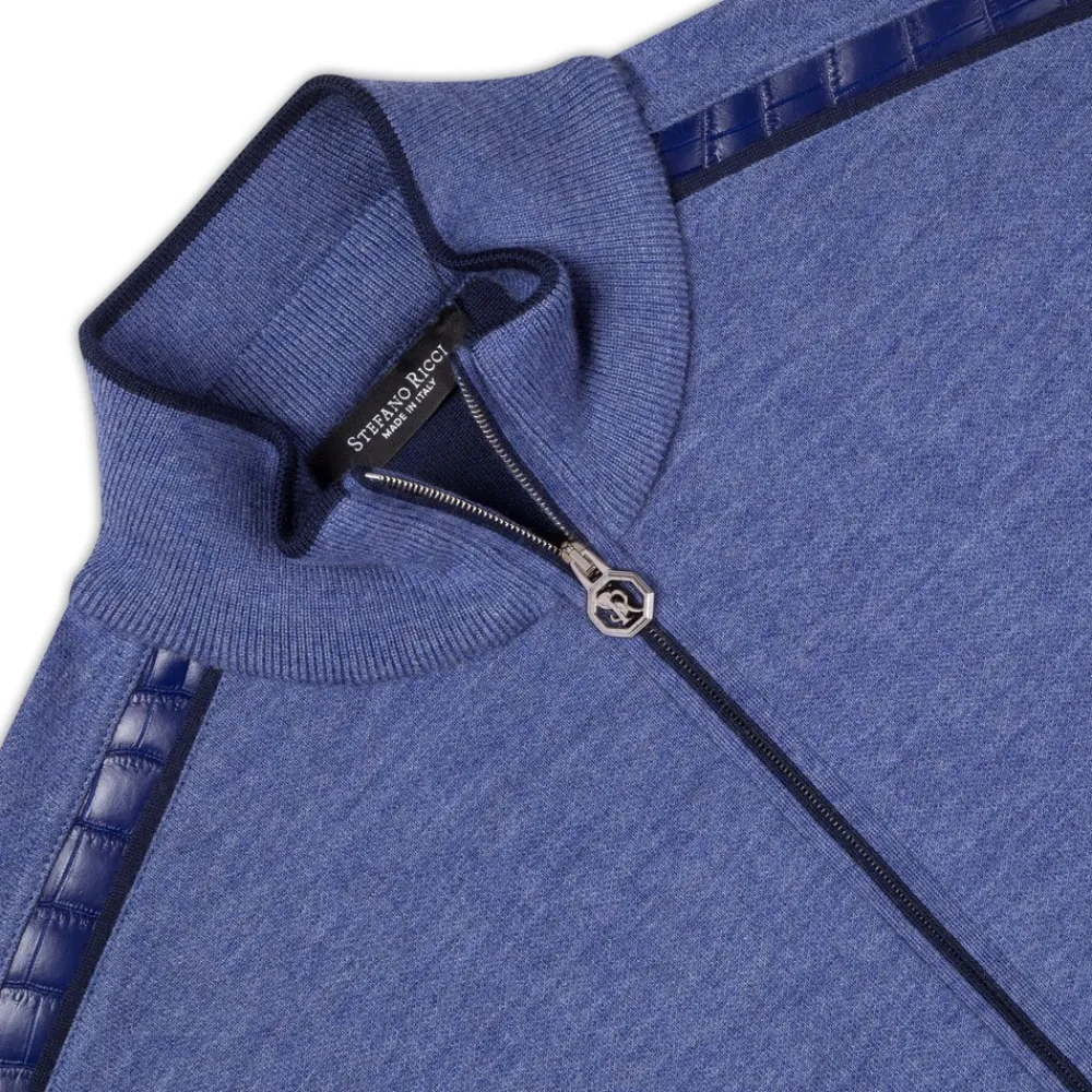 Best Sale Jogging Suit Blouson Mens Last Sizes