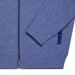 Best Sale Jogging Suit Blouson Mens Last Sizes