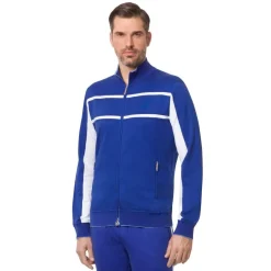 Cheap Jogging Suit Blouson Mens Last Sizes
