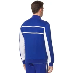 Cheap Jogging Suit Blouson Mens Last Sizes