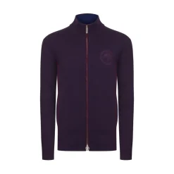 Cheap Jogging Suit Blouson Mens Jogging Suits