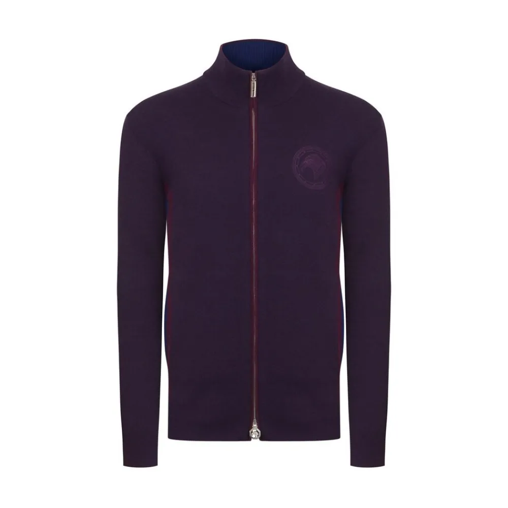 Cheap Jogging Suit Blouson Mens Jogging Suits