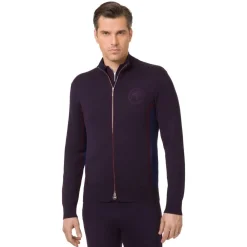 Cheap Jogging Suit Blouson Mens Jogging Suits