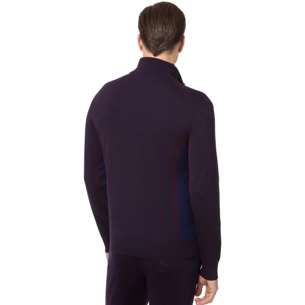 Cheap Jogging Suit Blouson Mens Jogging Suits