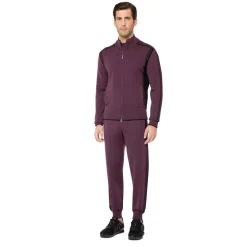 Flash Sale Jogging Suit Blouson Mens Jogging Suits