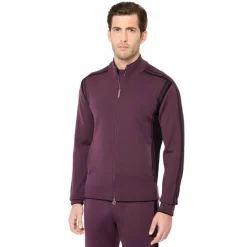Flash Sale Jogging Suit Blouson Mens Jogging Suits