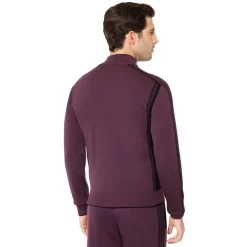 Flash Sale Jogging Suit Blouson Mens Jogging Suits