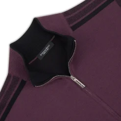 Flash Sale Jogging Suit Blouson Mens Jogging Suits