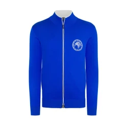 Flash Sale Jogging Suit Blouson Mens Jogging Suits