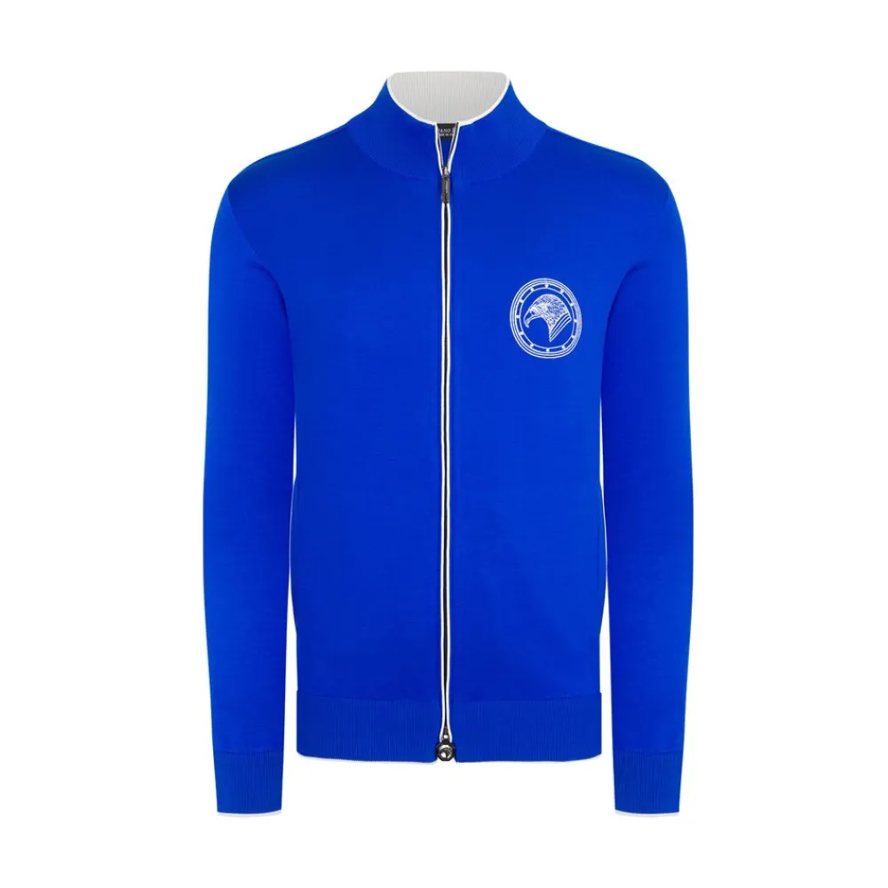 Flash Sale Jogging Suit Blouson Mens Jogging Suits