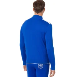 Flash Sale Jogging Suit Blouson Mens Jogging Suits