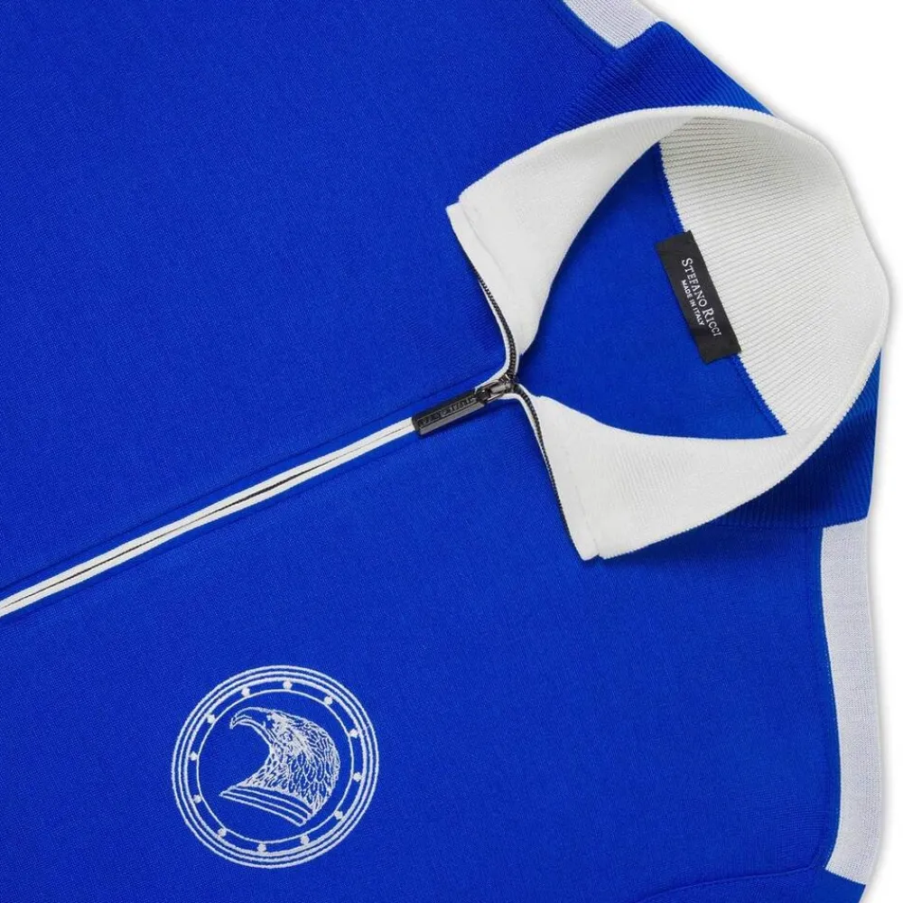 Flash Sale Jogging Suit Blouson Mens Jogging Suits