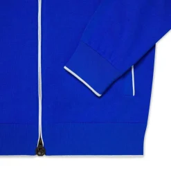 Flash Sale Jogging Suit Blouson Mens Jogging Suits