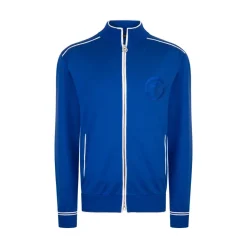 Fashion Jogging Suit Blouson Mens Jogging Suits