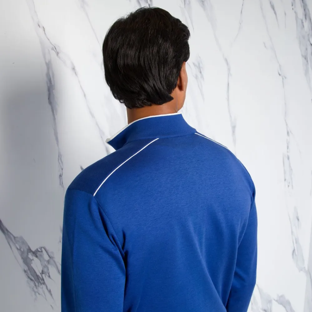 Fashion Jogging Suit Blouson Mens Jogging Suits