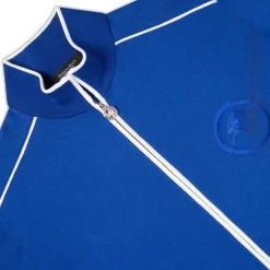 Fashion Jogging Suit Blouson Mens Jogging Suits