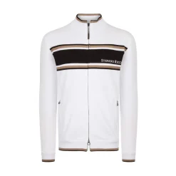 Sale Jogging Suit Blouson Mens Luxury Tech