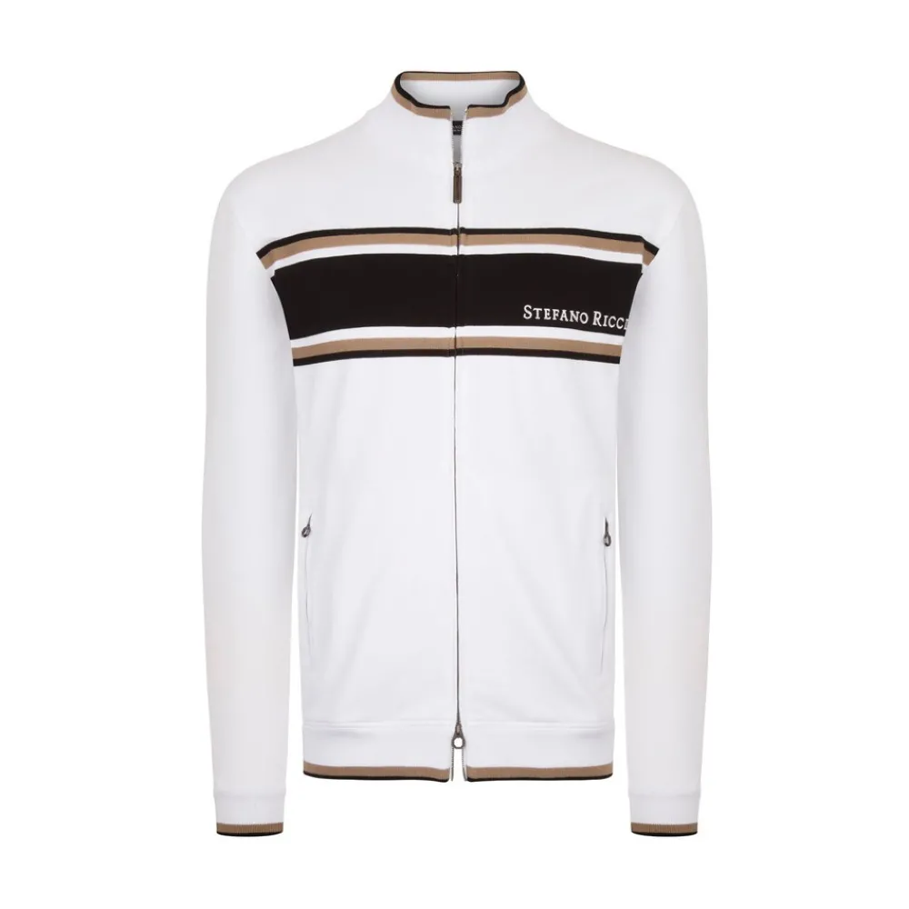 Sale Jogging Suit Blouson Mens Luxury Tech