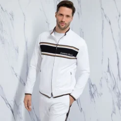 Sale Jogging Suit Blouson Mens Luxury Tech