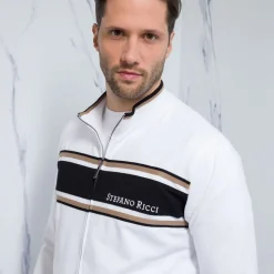 Sale Jogging Suit Blouson Mens Luxury Tech