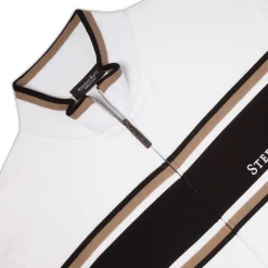 Sale Jogging Suit Blouson Mens Luxury Tech
