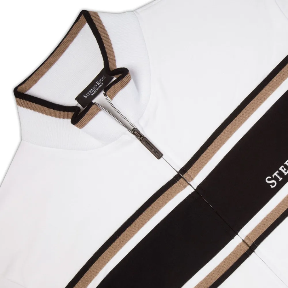 Sale Jogging Suit Blouson Mens Luxury Tech