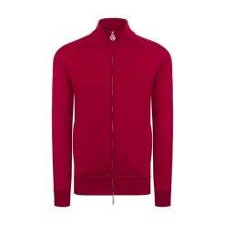 Discount Jogging Suit Blouson Mens Jogging Suits