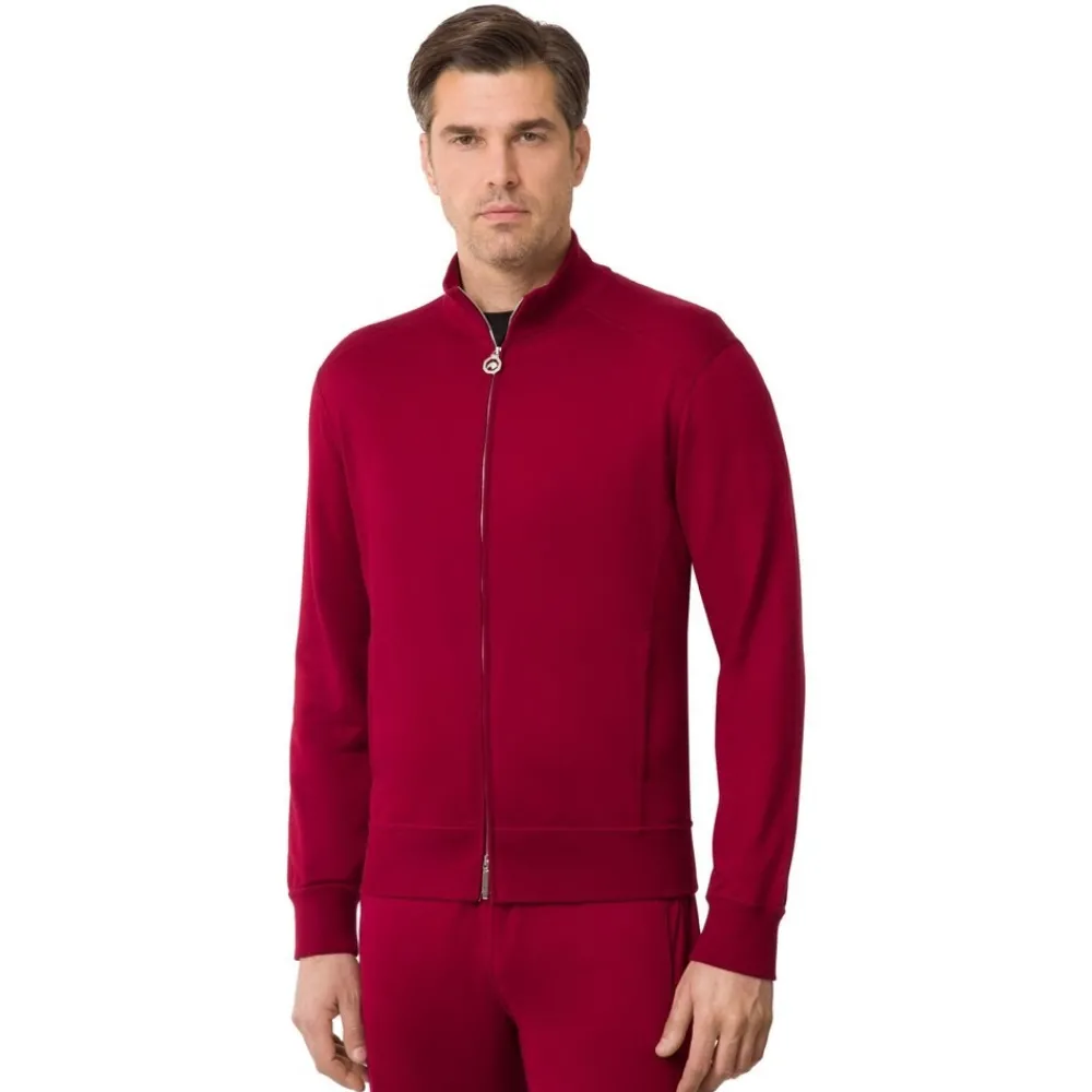 Discount Jogging Suit Blouson Mens Jogging Suits