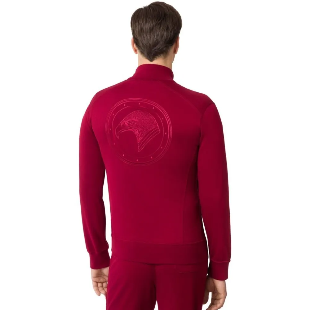 Discount Jogging Suit Blouson Mens Jogging Suits